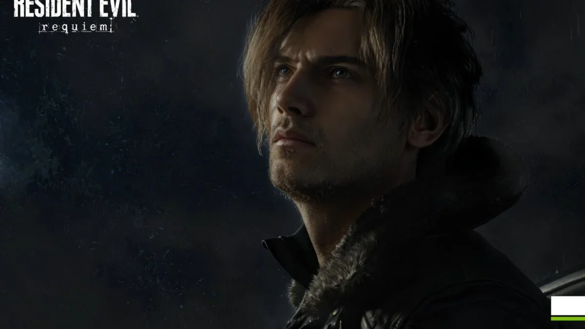 Nvidia’s DLSS 5 Promises Real-Time AI Upscaling, But Critics Call It Uncanny