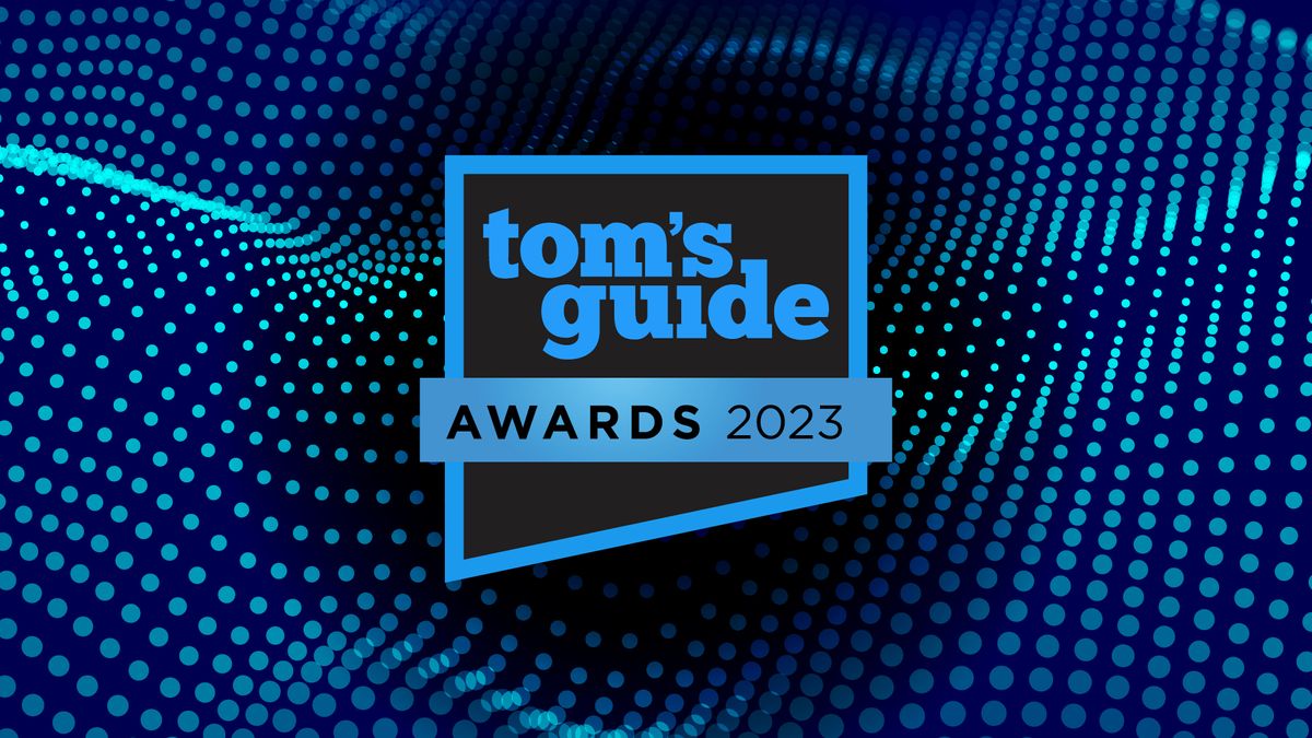 "2023 Awards: The Ultimate List of Winners"
