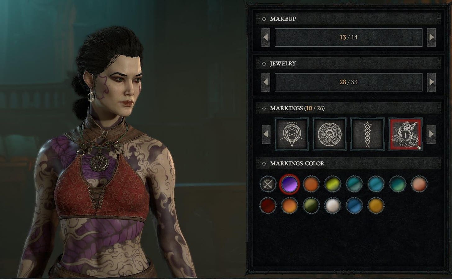 Featured image for "Unveiling the Lunar Awakening Event: Diablo 4's Controversial Cosmetics and Bonus XP"