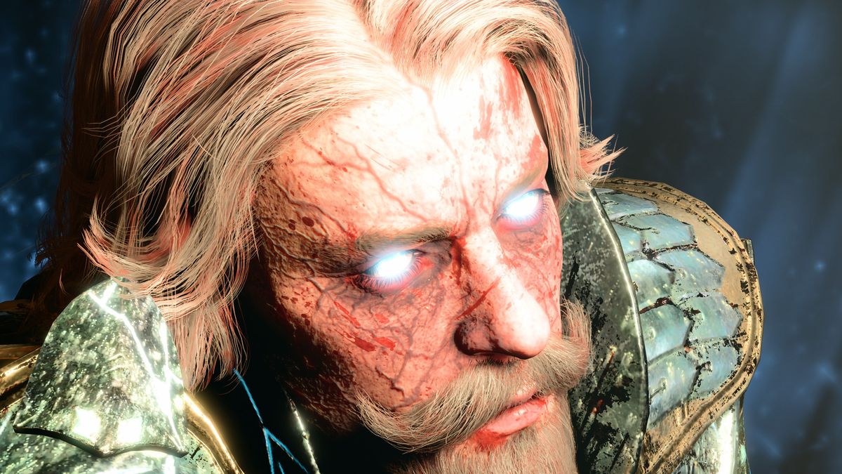 "Torch Lord: Transforming a Meager Torch into a Divine Weapon in Baldur's Gate 3"