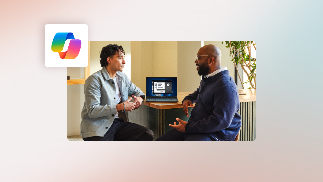 Featured image for Microsoft Expands and Automates Copilot AI Integration Across Platforms