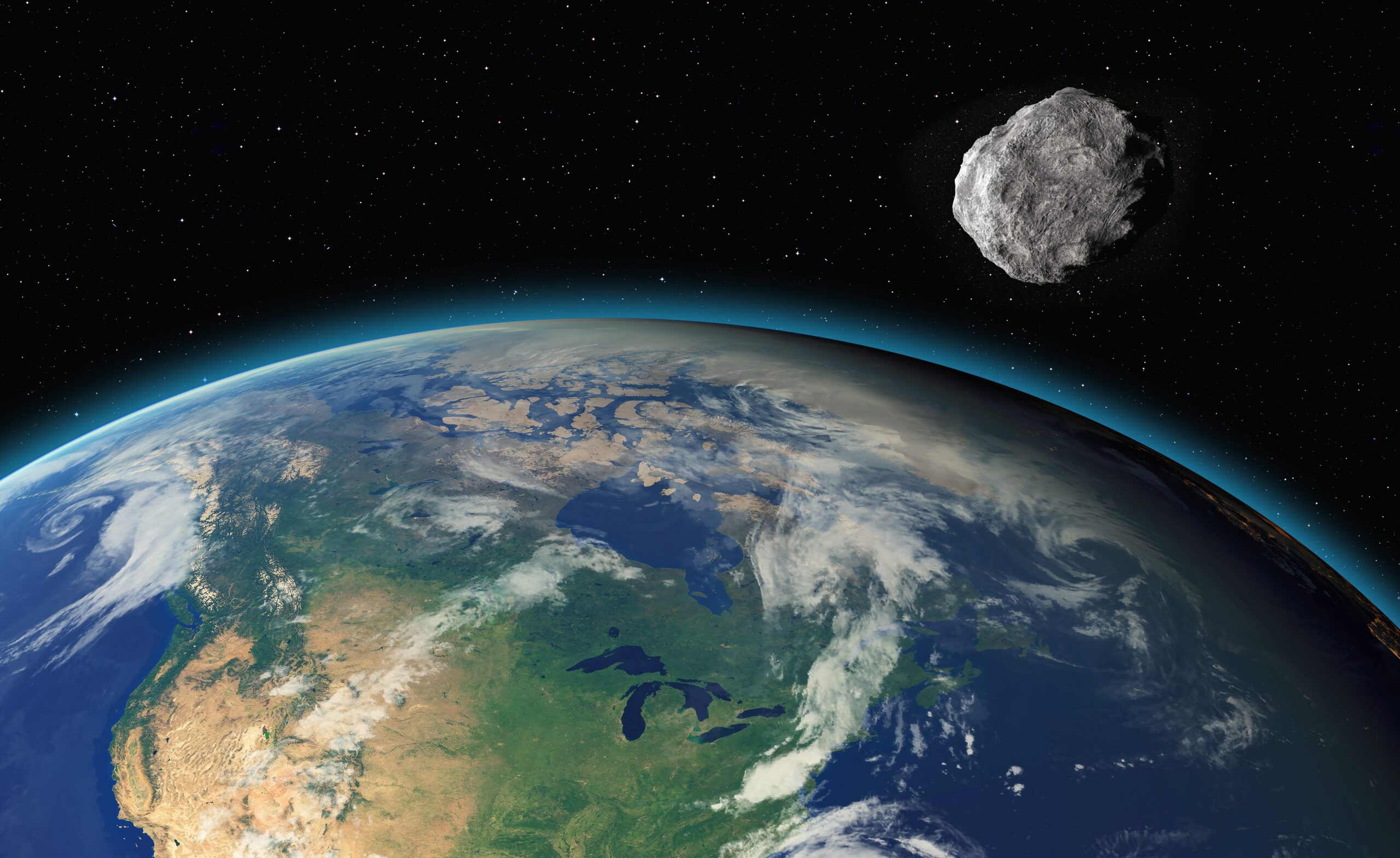 Earth's Secret Companion: The Quasi-Moon That Has Been Following Us for Millennia