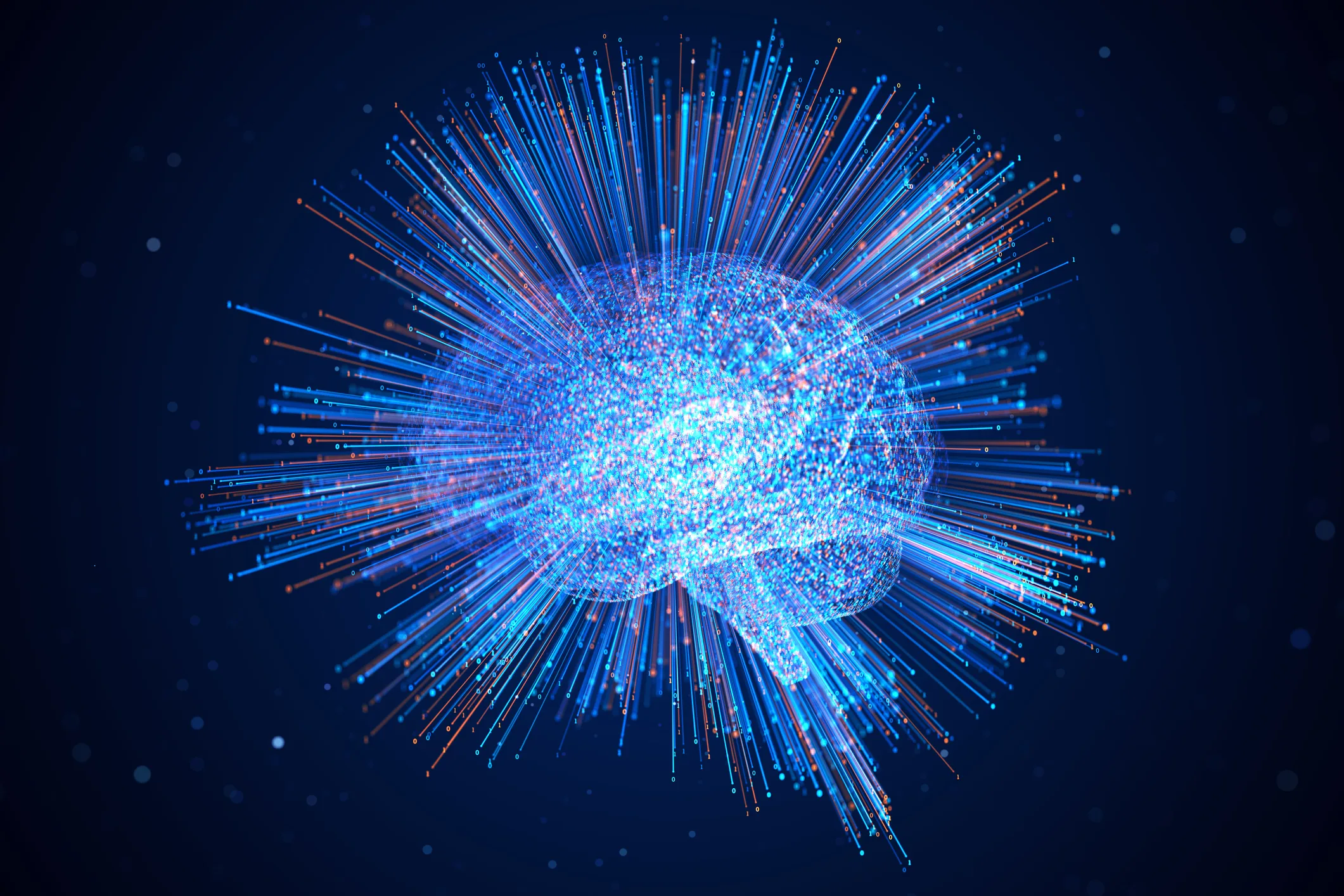 Featured image for Exercise Your Way to a Smarter, Younger Brain