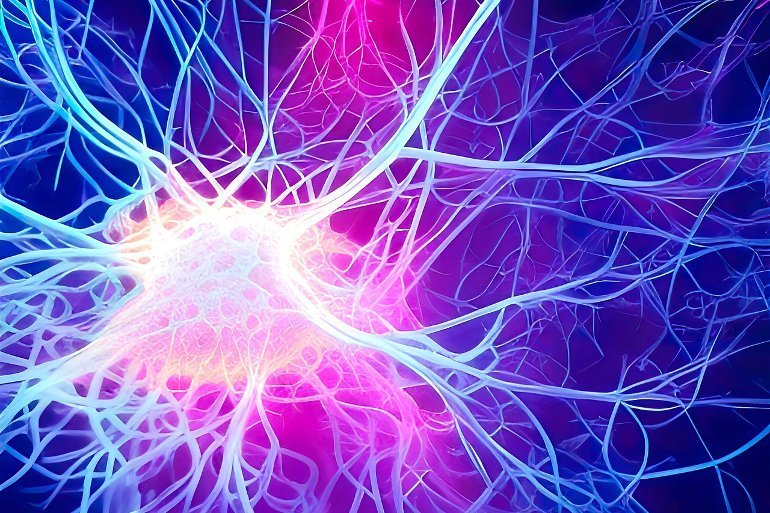 Deep Brain Stimulation Alleviates Alzheimer's Symptoms.