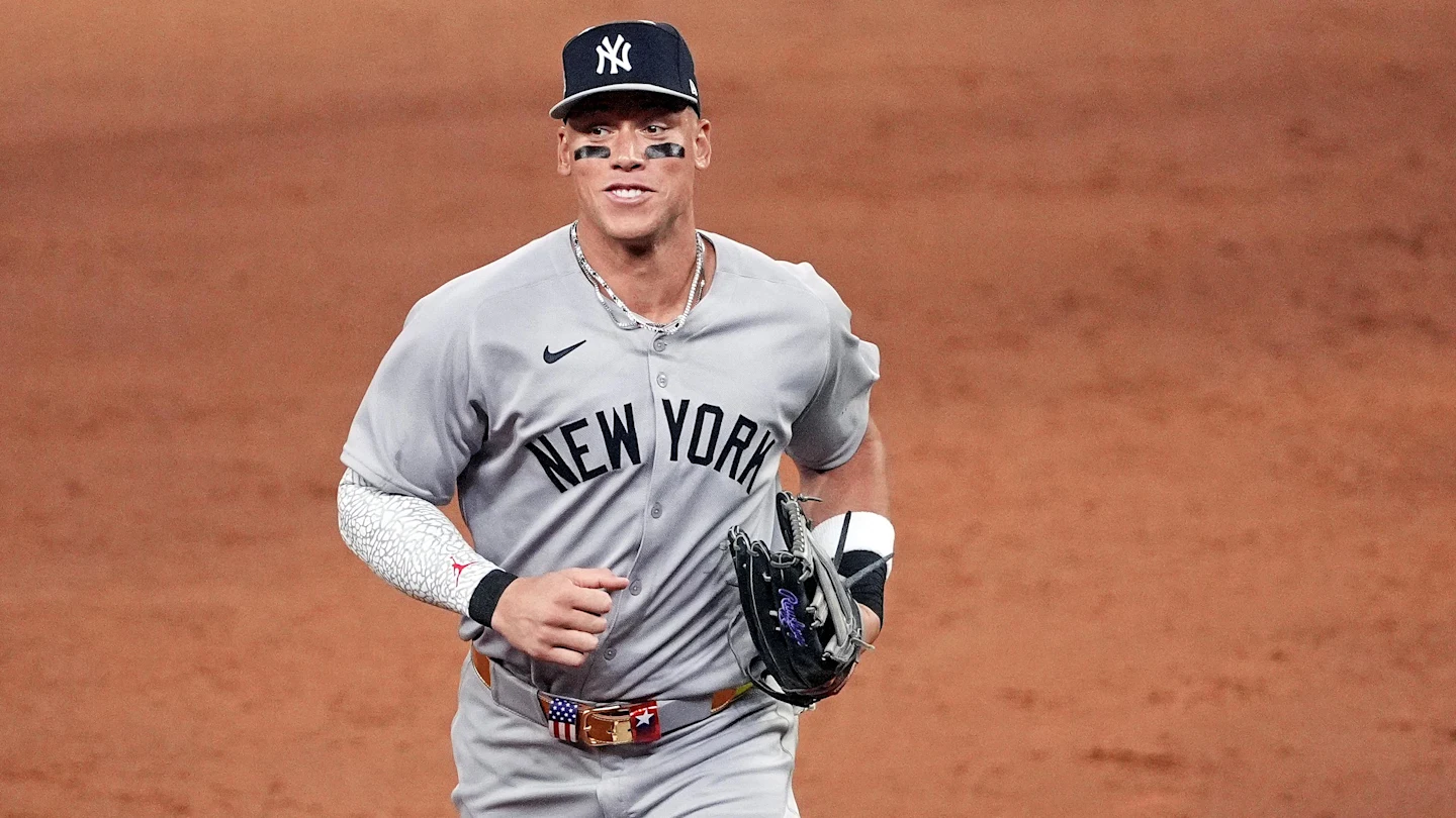 Featured image for MLB Trade Deadline: Key Targets, Rumors, and Predictions