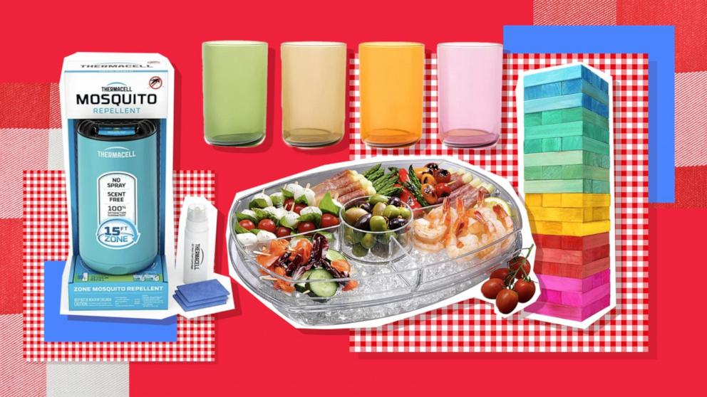 Featured image for "Top Upgrades to Transform Your Backyard Experience"