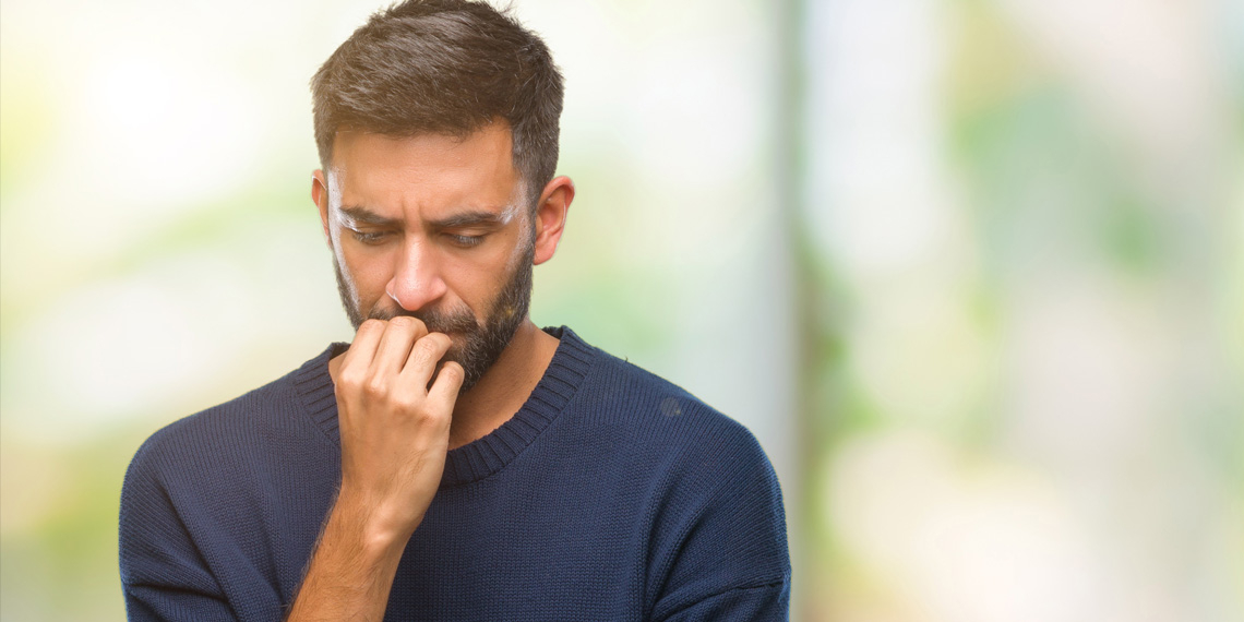 Featured image for Parenting Styles, Anxiety, and Anger: Impact on Life Satisfaction