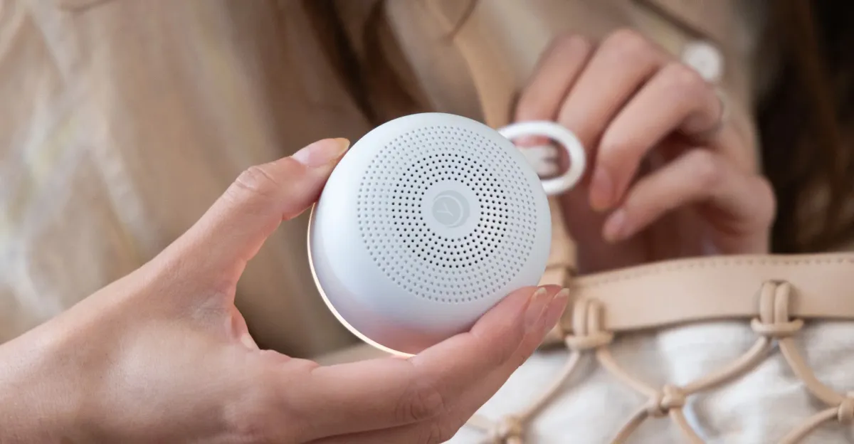 Top Prime Day Deals You Can't Miss Before It Ends