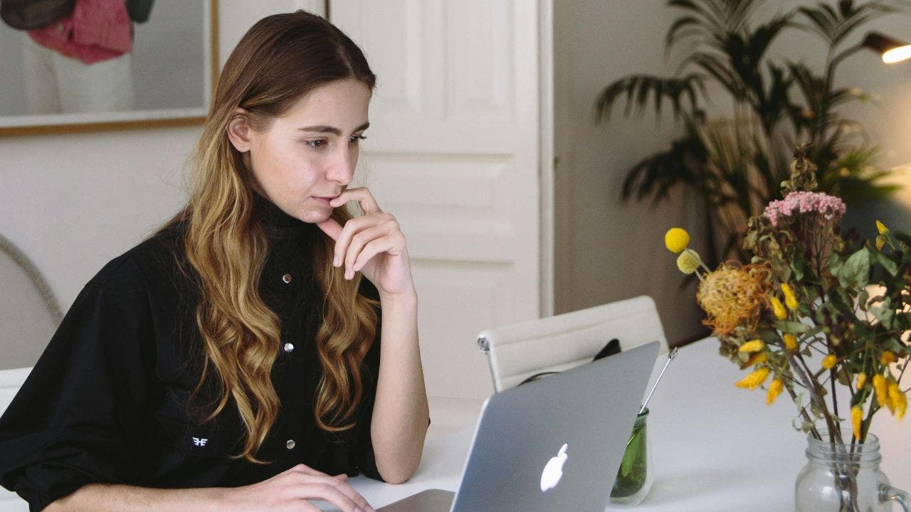 Featured image for "Pirated Software Enables Hackers to Hijack Mac, Android, and Windows Devices"