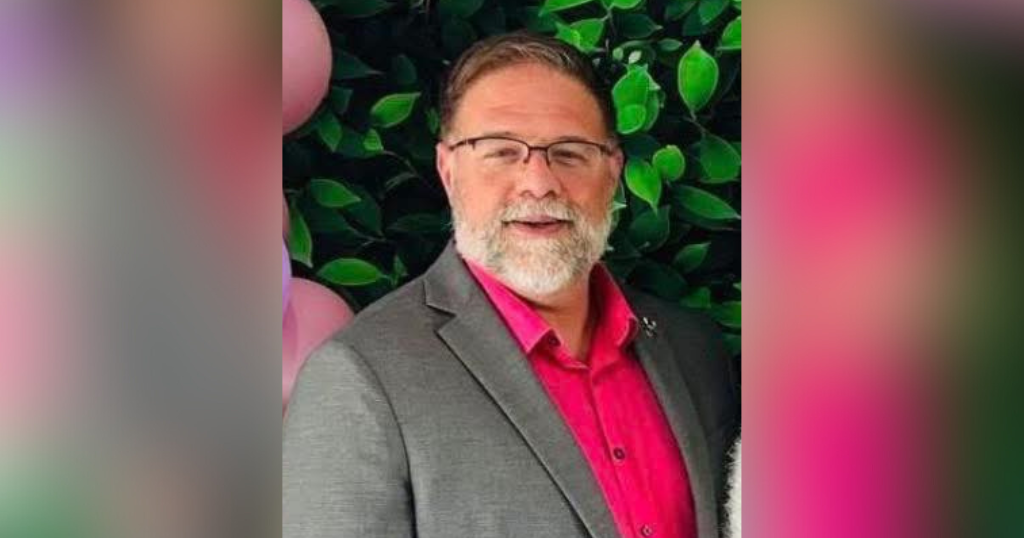 Featured image for West Virginia Pastor Dies in Truck Accident on New Year's Day
