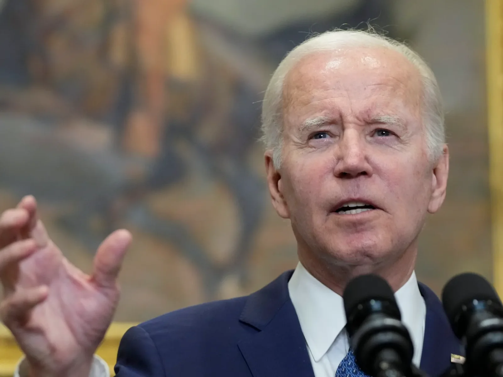 US debt ceiling deal reached through bipartisan agreement.