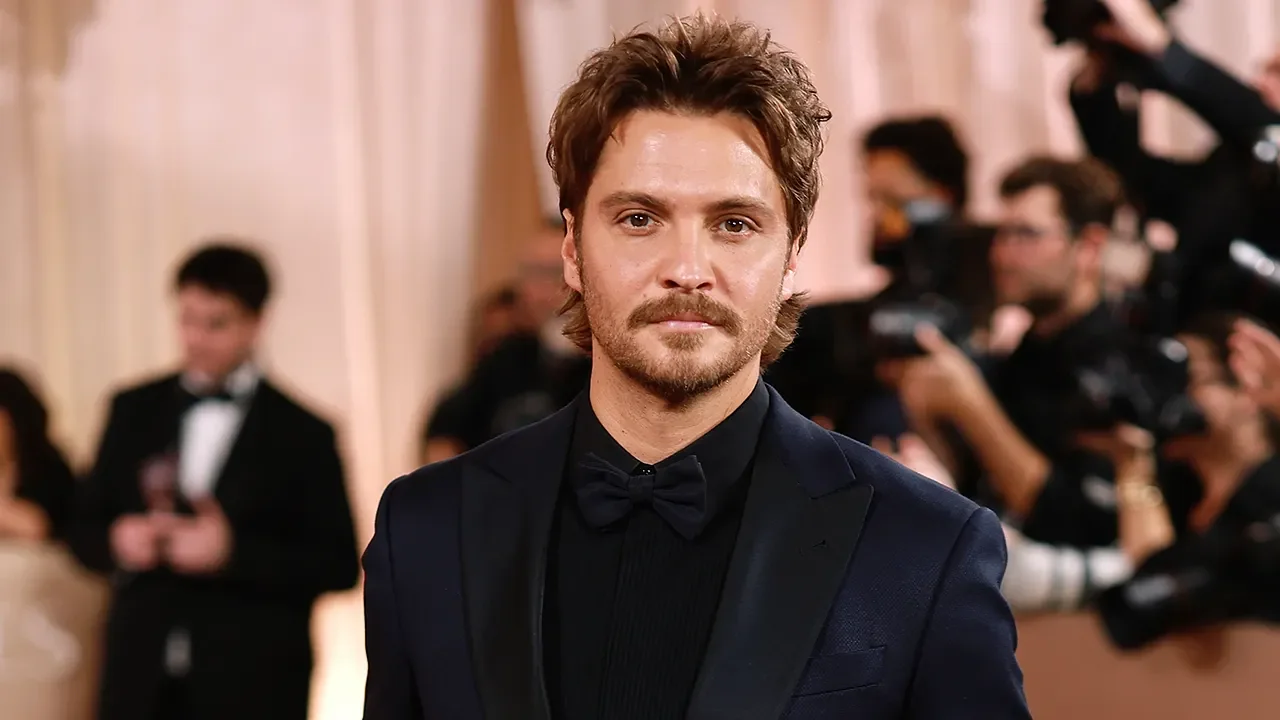 Luke Grimes Faces Montana Backlash After Hollywood Exit