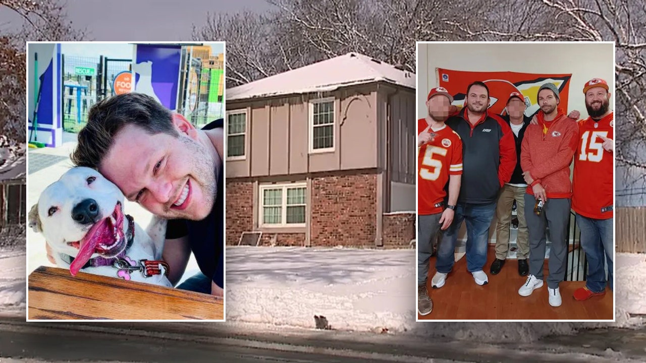 "Legal Strategy and Toxicology: Unraveling the Mystery of Kansas City Chiefs Fans' Deaths"