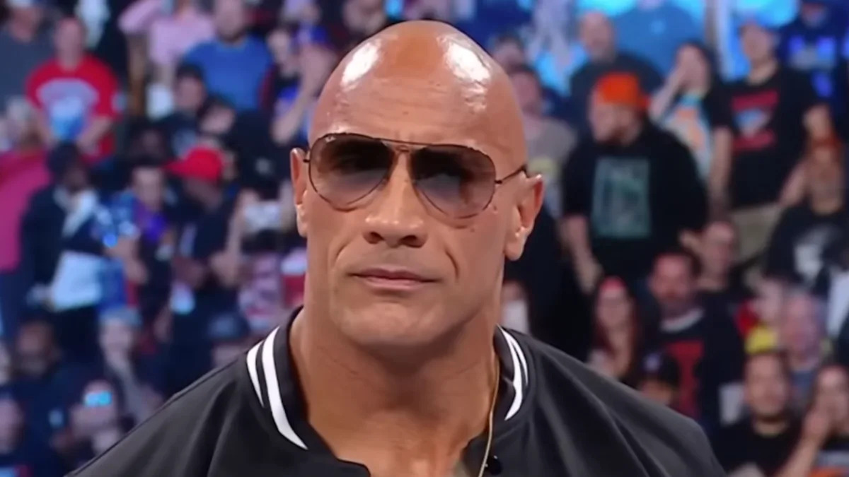 "The Rock's WrestleMania 40 Deal, Cody Rhodes' Decision, and Injury Rumors: What You Need to Know"