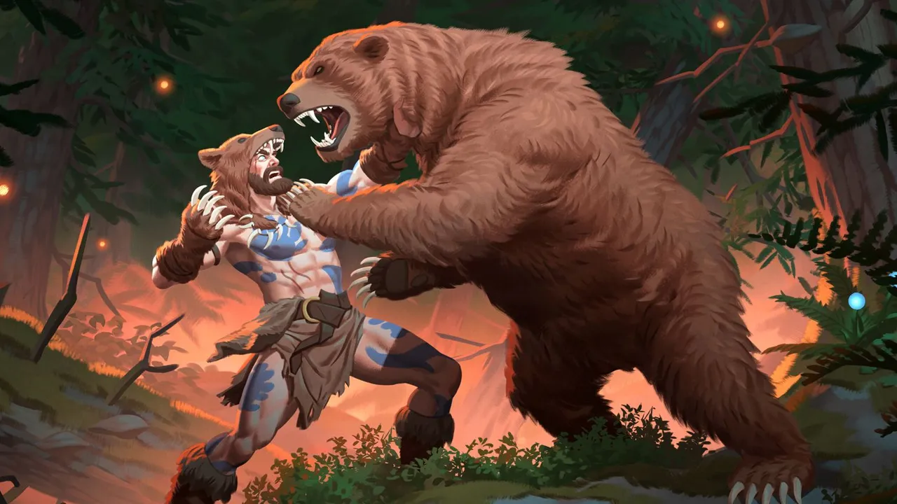 Featured image for Valheim's 'Call to Arms' Update Introduces New Enemies, Gear, and Combat Features