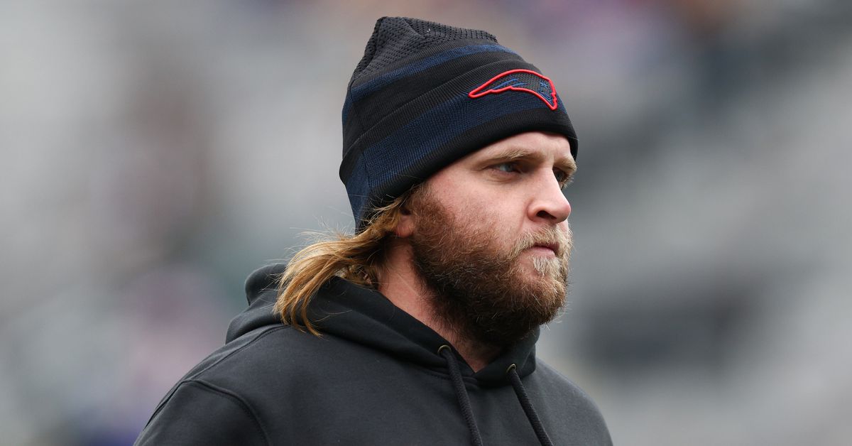 Steve Belichick Departs Patriots to Join University of Washington Coaching Staff