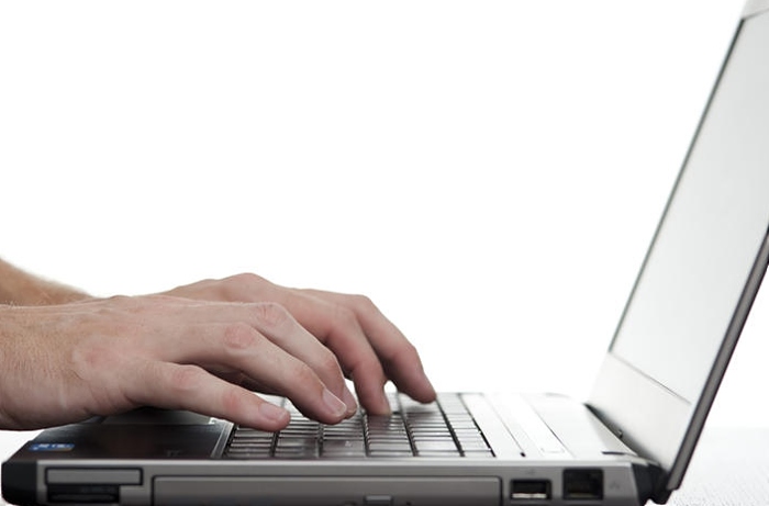 "Key Factors for Ensuring Long-Term Device Satisfaction: Future-Proofing Your Purchase"