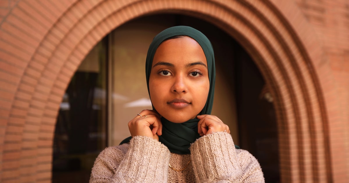 Featured image for "USC Valedictorian Speech Cancellation Sparks Campus Tensions"