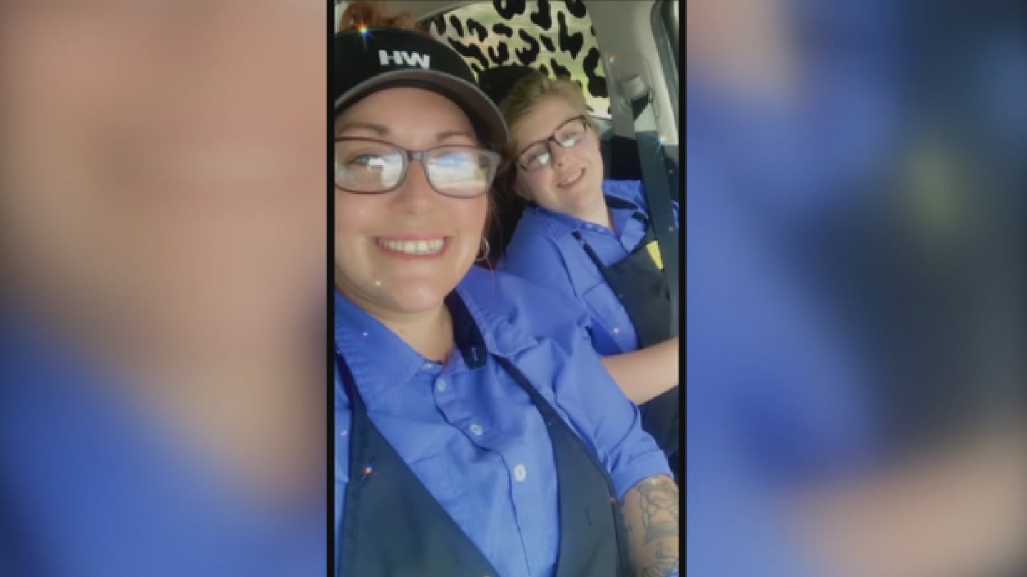 Tragic Loss: Devastating Grief of a Family Friend