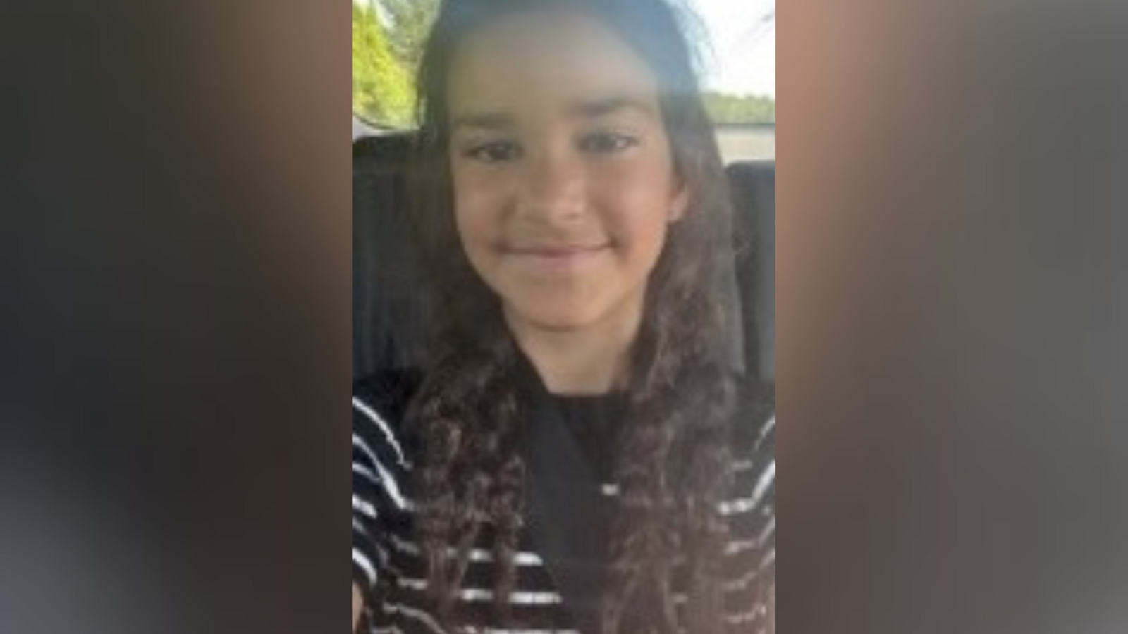 Featured image for Father Arrested in Upstate NY After 9-Year-Old Girl's Death