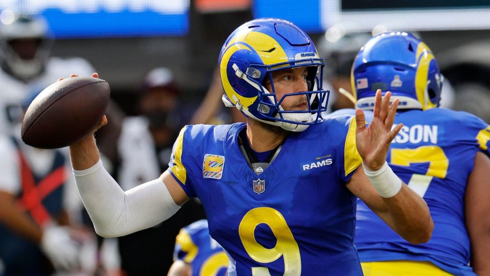 "NFL Week 7: Power Rankings, Picks, and Predictions for 2023 Season"