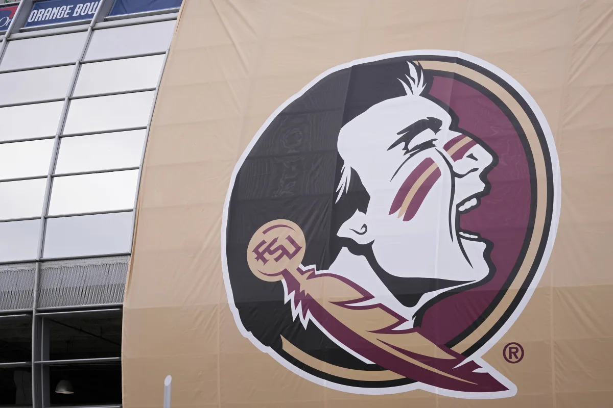Florida State Faces NCAA Sanctions for NIL Violations
