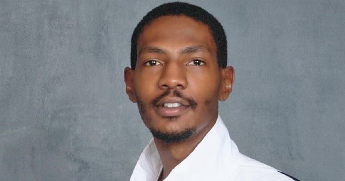 Ohio Grand Jury Clears Officers in Jayland Walker Shooting