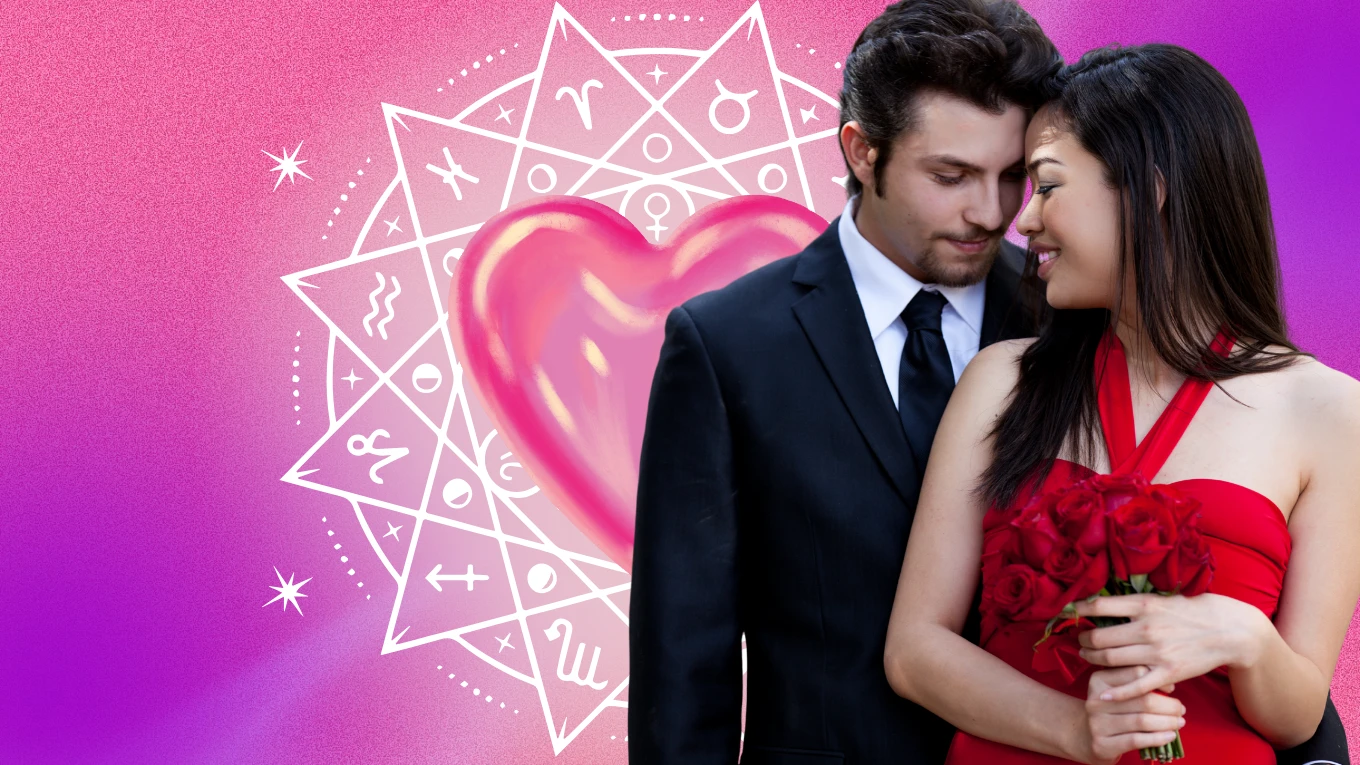 Featured image for Weekly Horoscope Highlights and Predictions for October 4-5, 2025