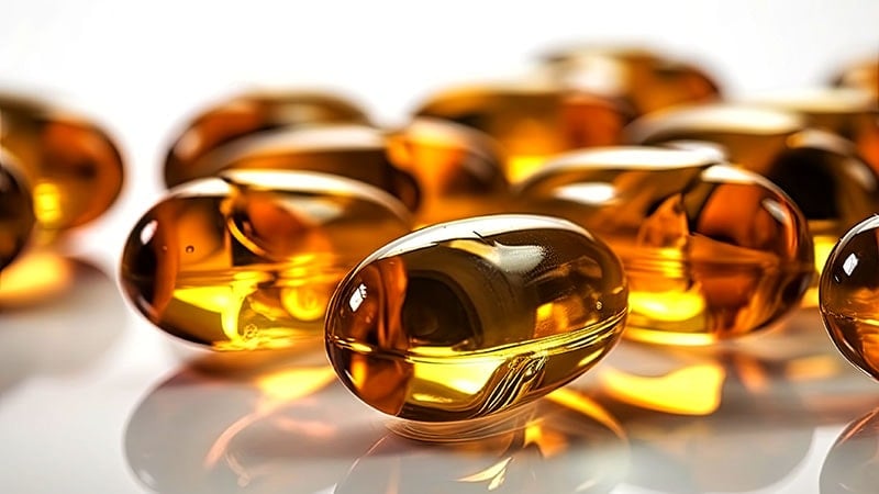 Featured image for "EMA Issues Warning on Omega-3-Acid Ethyl Esters Link to AF"