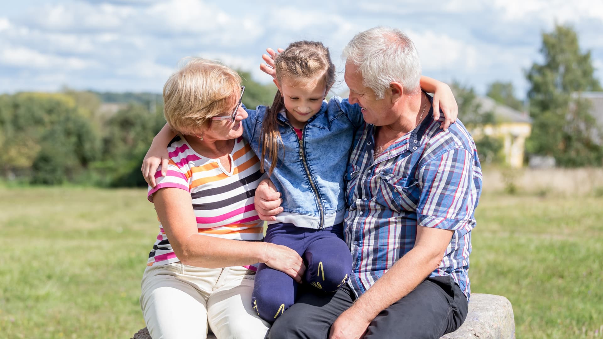 Featured image for "Grandparent Loophole: How FAFSA Delays Impact College Financial Aid"