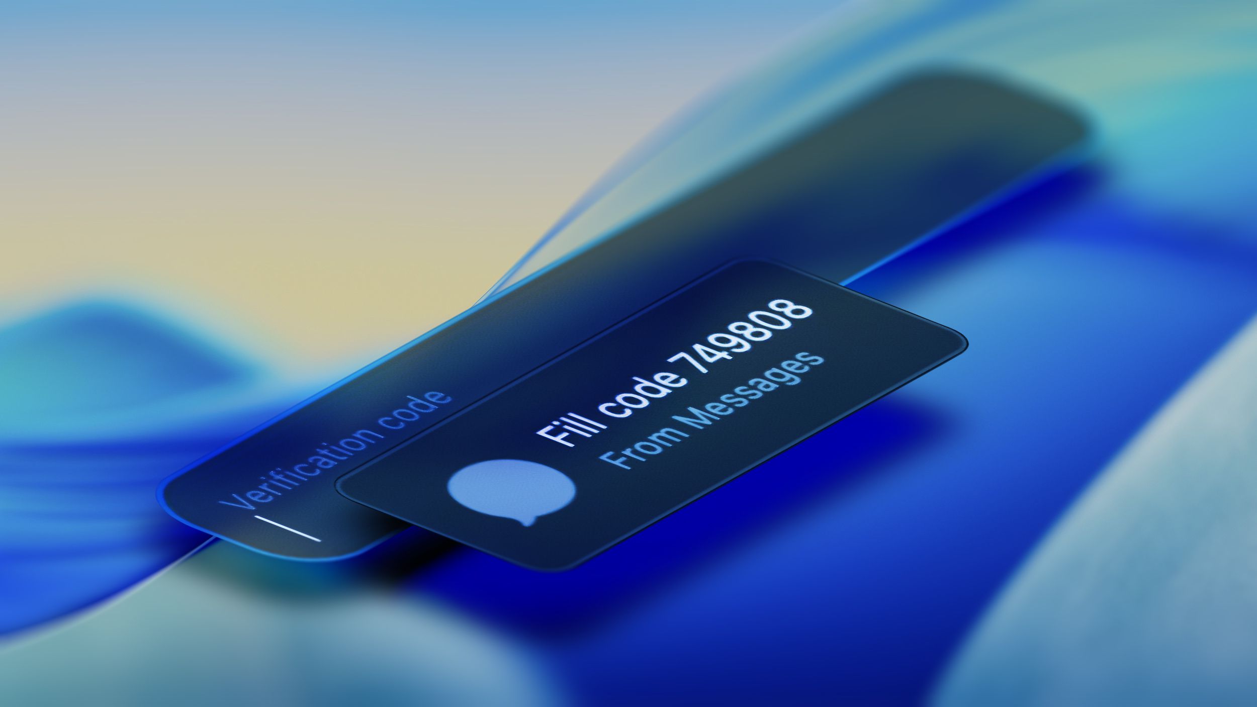 Featured image for Apple's macOS Tahoe Enhances AutoFill and Signals End of Support for Older Macs