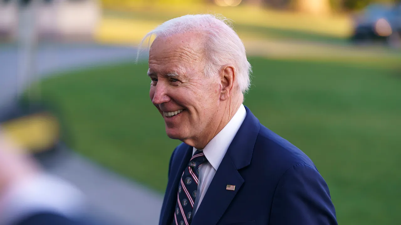 Presidential March Madness Brackets: Biden and Obama's Surprising Picks.