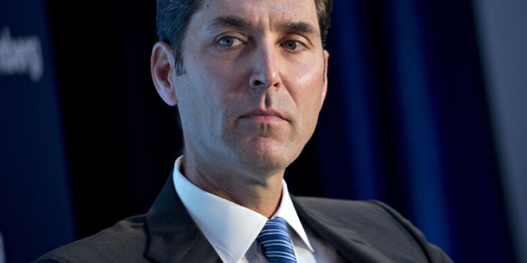 Featured image for "Federal Judge Dismisses Big Pharma Lawsuit Against Medicare Drug Price Negotiation"