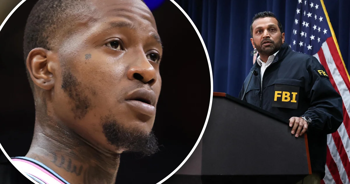 Featured image for NBA Players and Coaches Face Charges in Mafia-Linked Sports Betting Scandals