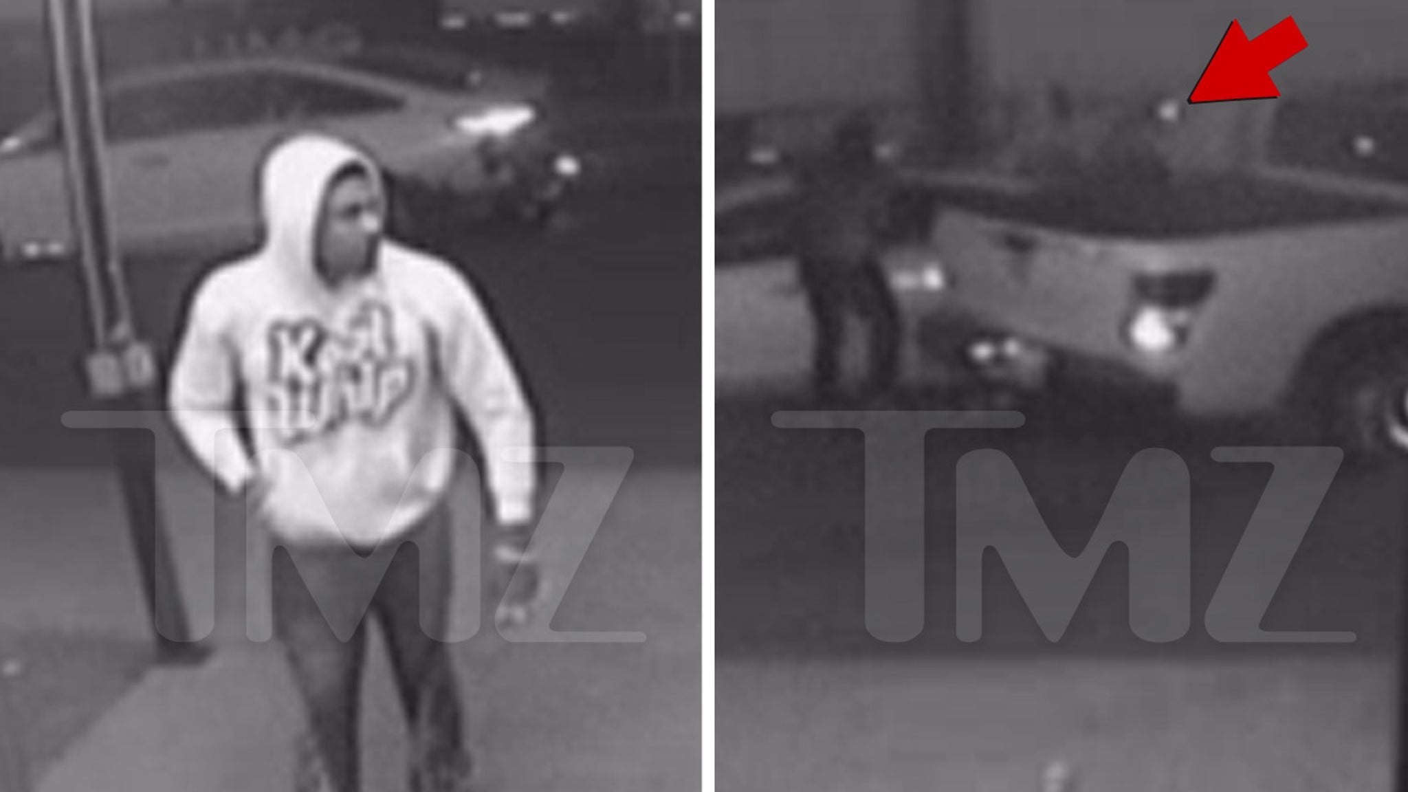 Featured image for "Rapper Blueface Faces $14M Debt from Vegas Incident as Interest Grows"