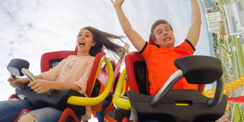 Featured image for Solana's WEN Token Rollercoaster: Burn, Plunge, and Airdrop Surge