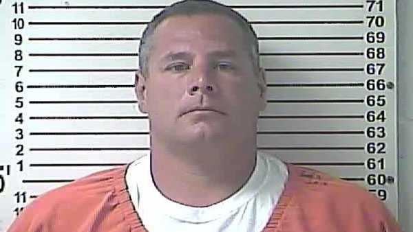 Featured image for Judge Denies Motion to Lower Bond for Brooks Houck in Crystal Rogers Murder Case