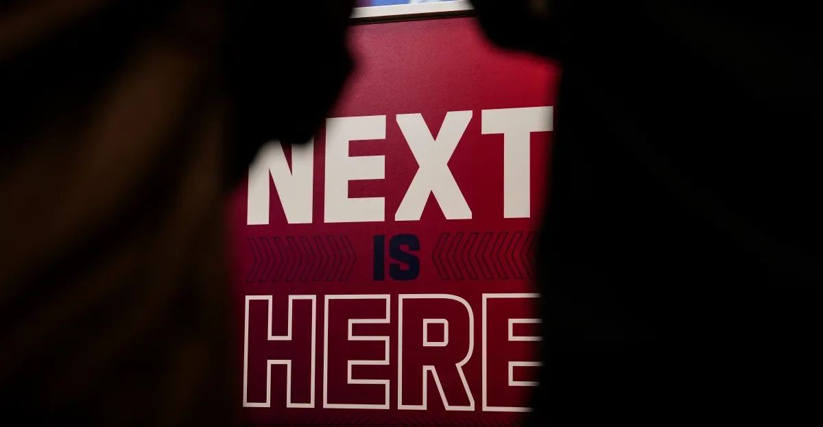 Browns overhaul O-line with Howard trade, trim 2026 draft to nine picks