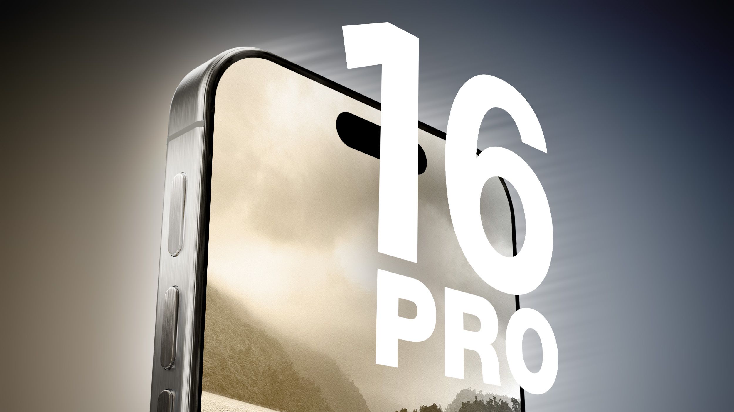 "iPhone 16 Pro Max: Longest-Ever Battery Life and Latest Leaks"