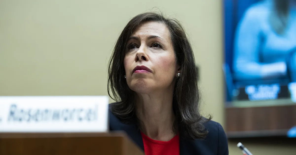 Featured image for FCC Launches Investigation into Internet Data Caps and Seeks Public Input.