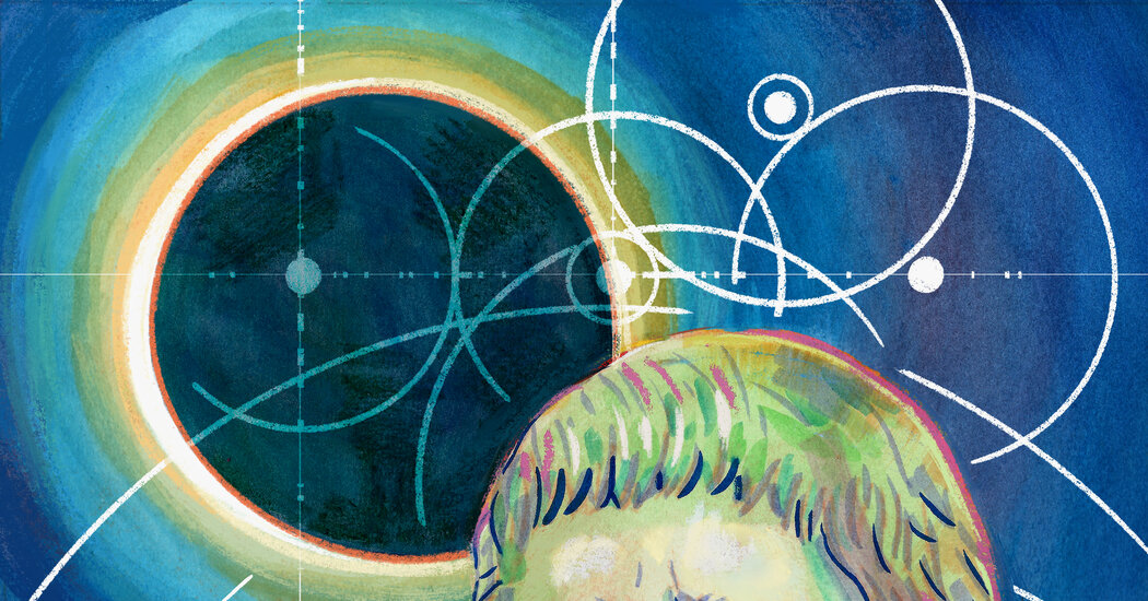 Featured image for "The Historical Significance of Solar Eclipses and Their Impact on Ancient Civilizations"