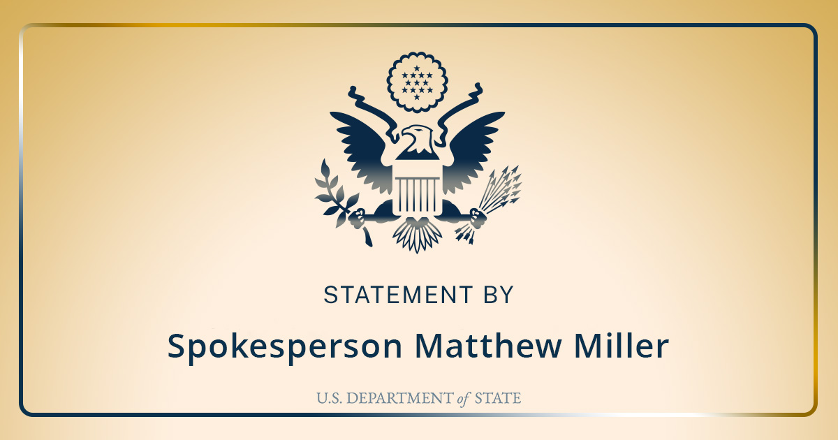 Featured image for "DR Congo's Tshisekedi Re-elected as President in 2023 Election"