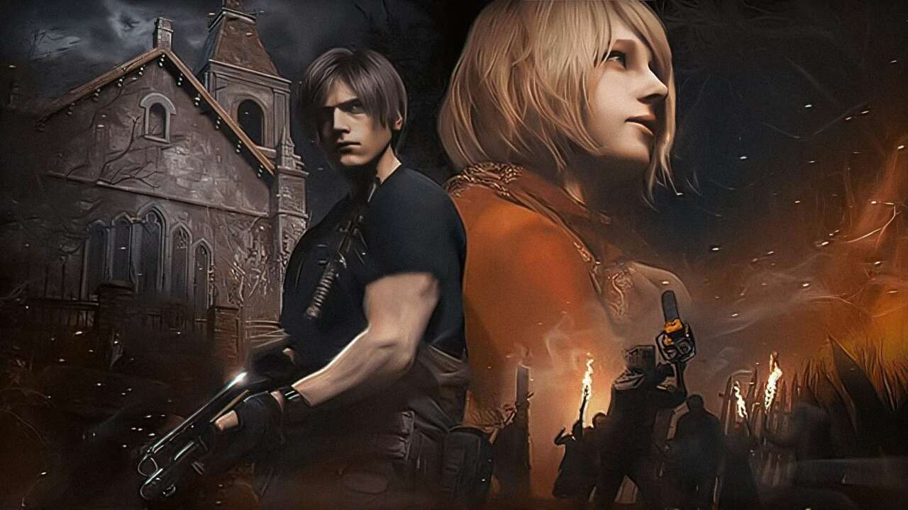 "Mastering Resident Evil 4 Remake: Tips and Tricks for Boss Battles and Treasure Hunting"