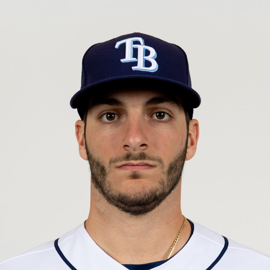 Featured image for Dodgers Claim Two Pitchers Off Waivers from Rays and IL