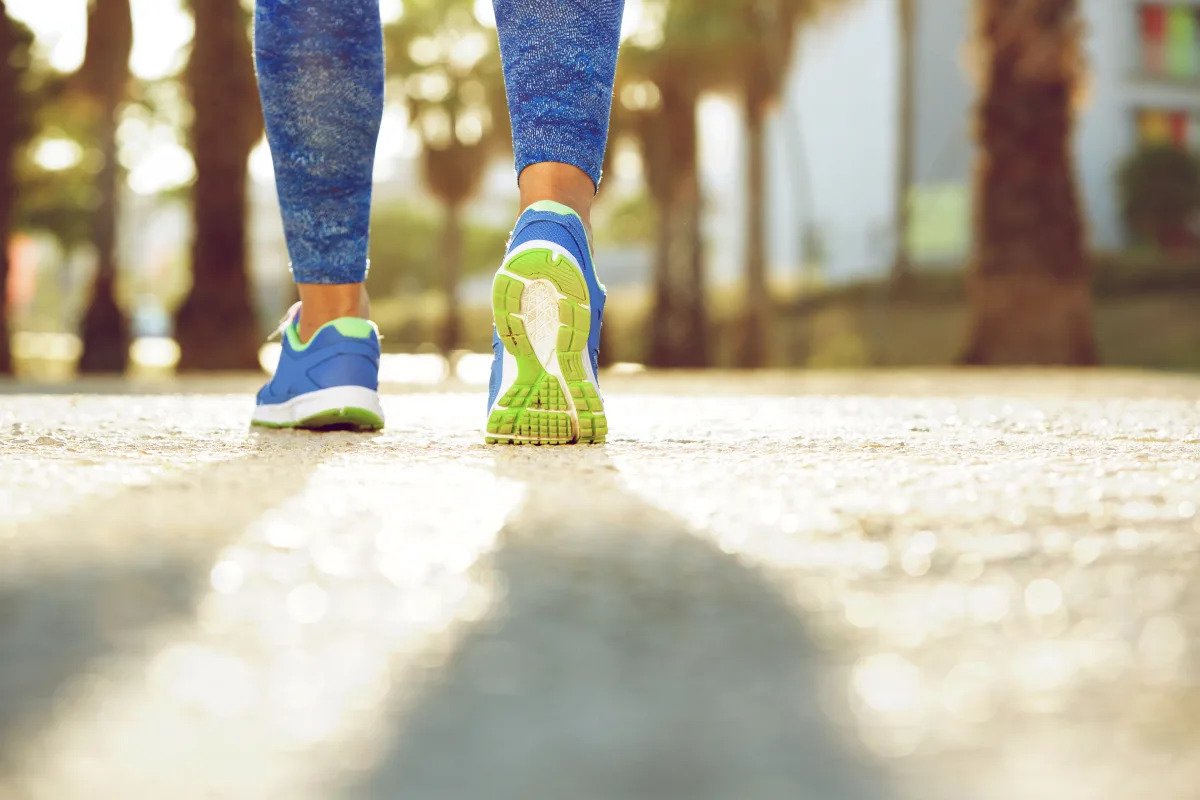 Broccoli Sprouts: A Powerful Defense Against Colitis in Bowel Disease