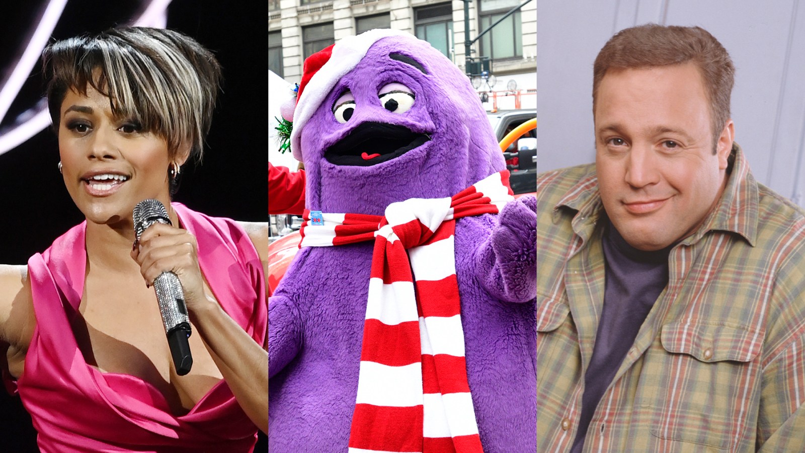 Featured image for "The Memes That Defined 2023: From Celebrities to Personalities"