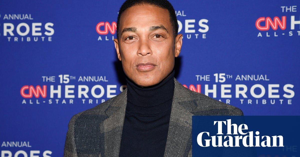Elon Musk Abruptly Cancels Partnership with Don Lemon's X After Interview Tension