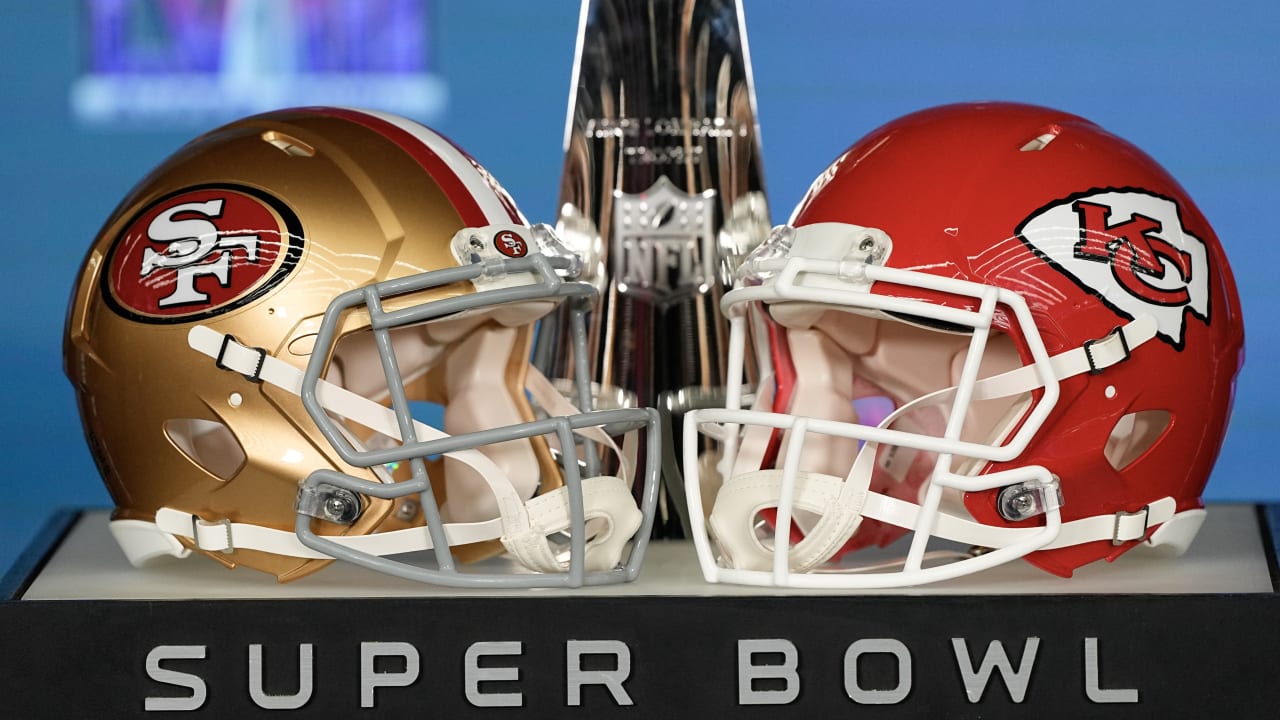 "Super Bowl LVIII: Expert Picks, Point Spread, and Key Matchups for 49ers vs. Chiefs"