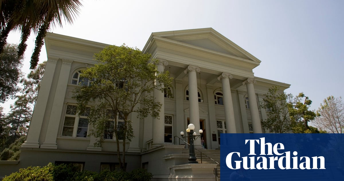 "California College Protests: Arrests and Suspensions Amid Rising Tensions"