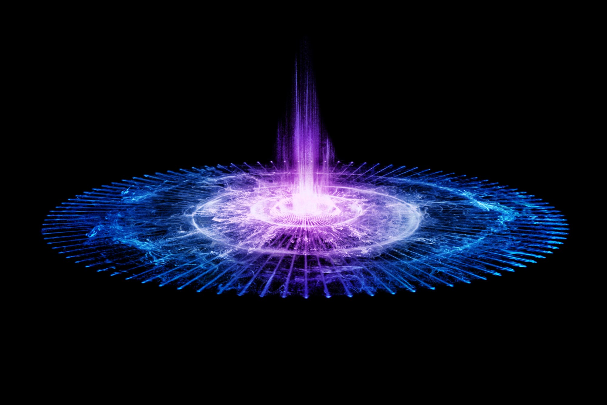 Unraveling the Enigma of Neutrinos: The Weirdest Particles in the Universe